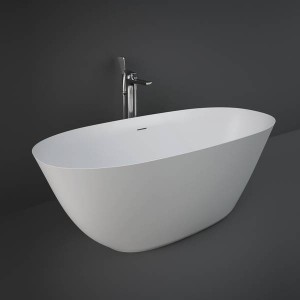 RAKCOVE Badewanne 160x70 cm