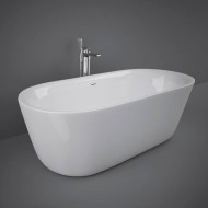Baignoire Contour Alpine White