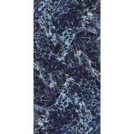 Araldica Base Blu Glossy 120x240