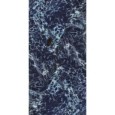Araldica Base Blu Glossy 120x240