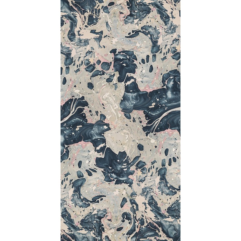 Araldica Grigio Glossy 120x240