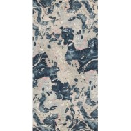 Araldica Grigio Glossy 120x240