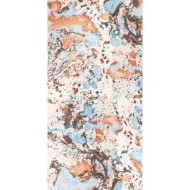 Araldica Corallo Glossy 120x240