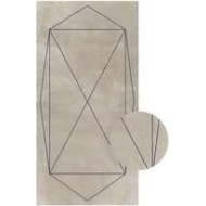 CEDIT Araldica Cemento Blasone Zaffiro 120x240 cm matt
