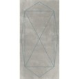 ARALDICA CEMENTO BLASONE SMERALDO 120x240 cm - CEDIT