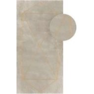 ARALDICA CEMENTO BLASONE SENAPE MATT 120x240 CEDIT