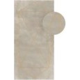 ARALDICA CEMENTO BLASONE SENAPE MATT 120x240 CEDIT