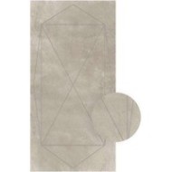 ARALDICA CEMENTO BLASONE PERLA MATT 120x240 CEDIT