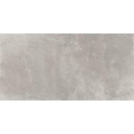ARALDICA CEMENTO MATT 120x240 cm - CEDIT