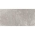 ARALDICA CEMENTO MATT 60x120 CEDIT