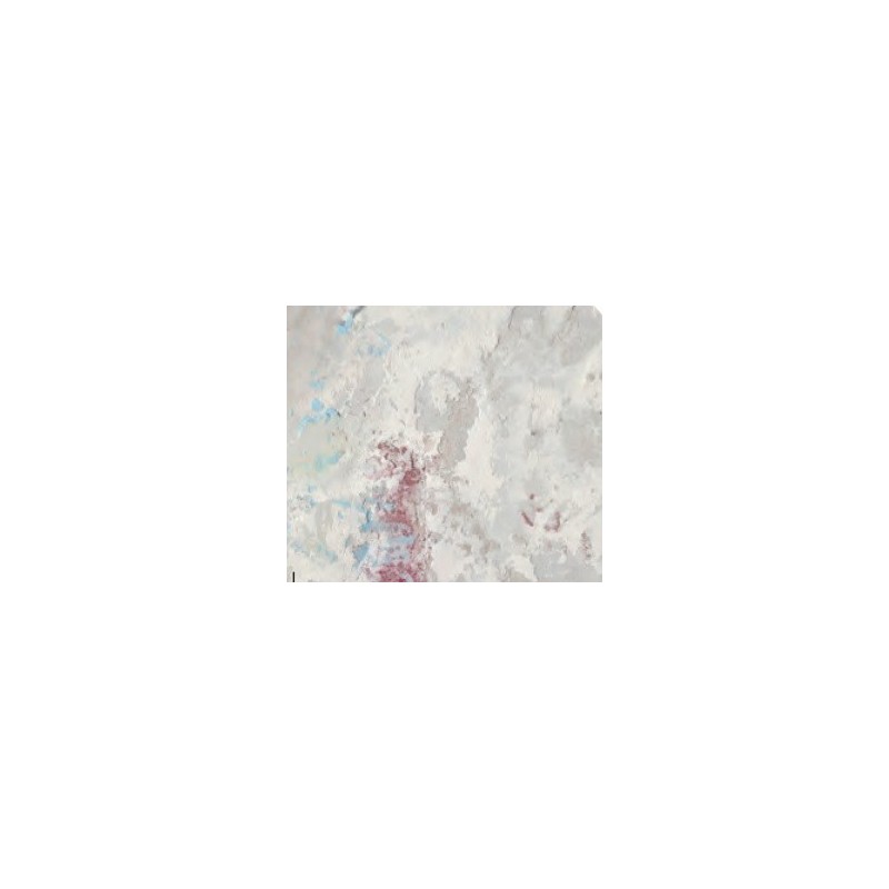 Archeologie CEDIT 120x240 cm - effetto antico/cemento