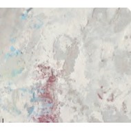 Archeologie CEDIT 120x240 cm - effetto antico/cemento