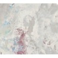 Archeologie CEDIT 120x240 cm - effetto antico/cemento