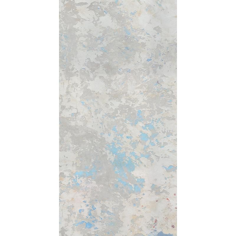 ARCHEOLOGIE B CEDIT 120x240 cm - effetto antico opaco