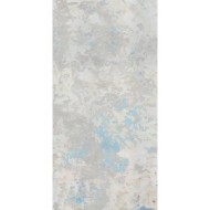 ARCHEOLOGIE B CEDIT 120x240 cm - effetto antico opaco