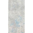 ARCHEOLOGIE B CEDIT 120x240 cm - effetto antico opaco