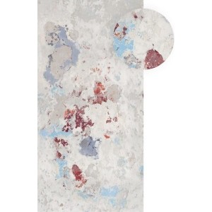 ARCHEOLOGIE 6mm 120x240