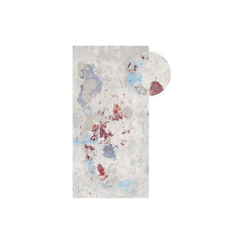 ARCHEOLOGIE 6mm 120x240