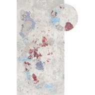 ARCHEOLOGIE 6mm 120x240