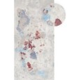 ARCHEOLOGIE 6mm 120x240
