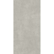 ARCHEOLOGIE GRIGIO 6MM 120x120 cm SQ