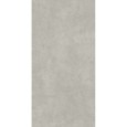 ARCHEOLOGIE GRIGIO 6MM 120x120 cm SQ