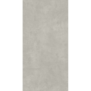 ARCHEOLOGIE GRIGIO 6MM 120x240