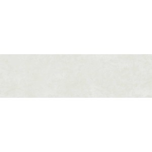 ARCHEOLOGIE BIANCO 120x240