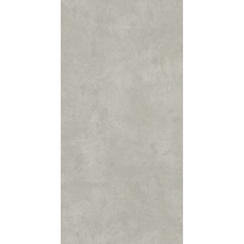 Archeologie Grigio Fliese