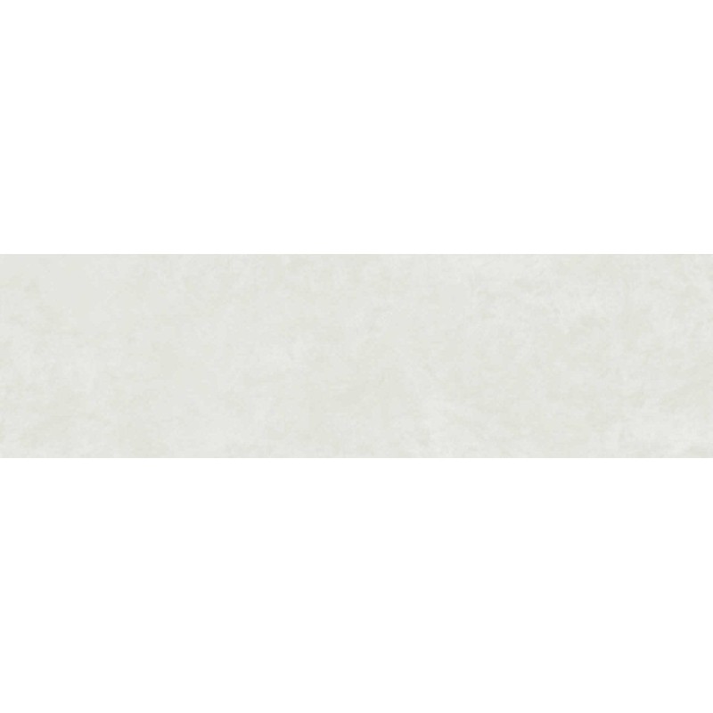 Archaeologie Blanco 60x120