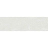 Archaeologie Blanco 60x120