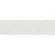 Archaeologie Blanco 60x120