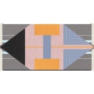 CHIMERA DECORO RADICI GRIGIO 120x240 CEDIT