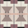Chimera Decoro Radici Beige Mink