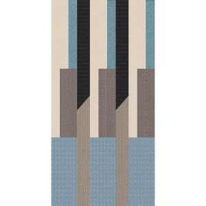 Chimera Decor o Ritmo - beige matt