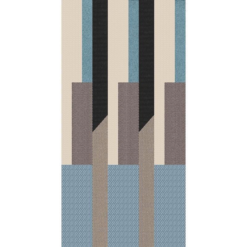 Chimera Decor Rombe Beige 60x120