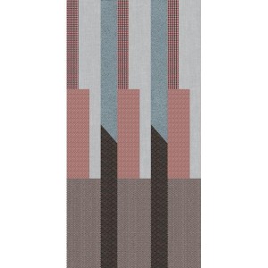 Chimera Decor Architettura