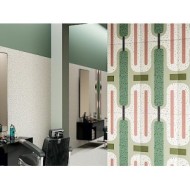 Chimera Decor Wall Tile