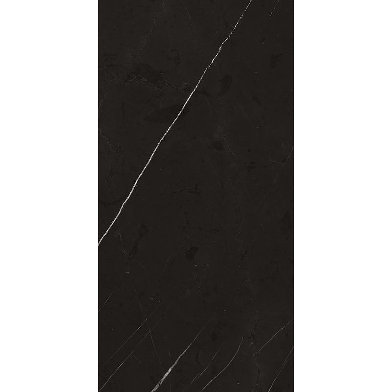 CHIMERA EMPATIA NERO GLOSSY 120x120 CEDIT