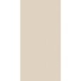 Chimera Ritmo Beige Matt 120x120 cm