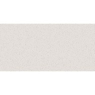 Chimera Kollektion – CEDIT 769468