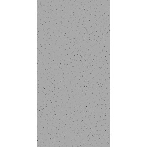 Chimera CEDIT 120x120cm matt grey
