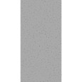 Chimera Grau Matt 120x120