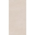 Chimera Radici Beige – CEDIT