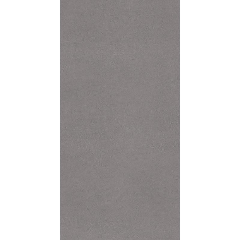 CHIMERA Radici Grigio 120x240 cm CEDIT