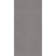 CHIMERA Radici Grigio 120x240 cm CEDIT