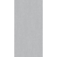 CHIMERA RITMO AZZURRO MATT 120x240 CEDIT