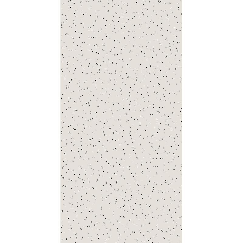 Chimera Colore Bianco Matt 6mm 120x240