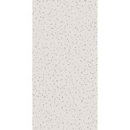 Chimera Colore Bianco Matt 6mm 120x240
