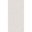 Chimera Colore Bianco Matt 6mm 120x240